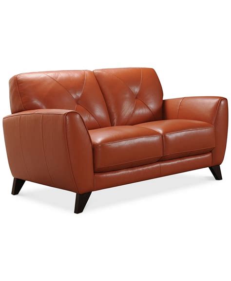 macys couches|macy's online furniture sales.